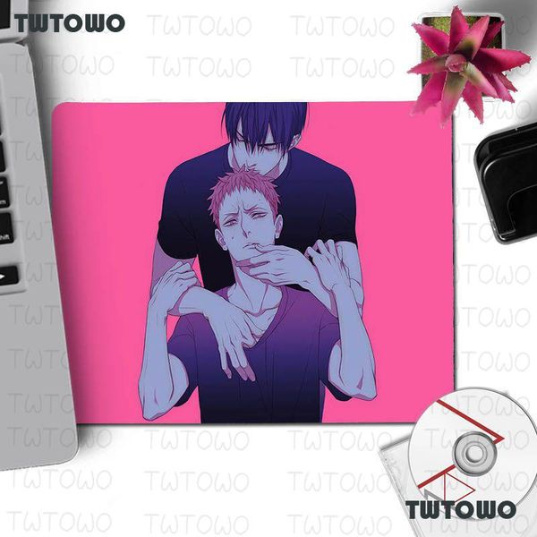 mouse pads & wrist rests s 19 days beautiful anime mat mousepad smooth writing pad desk mate gaming desk
mouse pads & wrist rests s 19 days beautiful anime mat mousepad smooth writing pad desk mate gaming desk