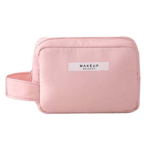 multifunctional cosmetic bag makeup case pouch toiletry travel zip wash organize a69c bags & cases
multifunctional cosmetic bag makeup case pouch toiletry travel zip wash organize a69c bags & cases