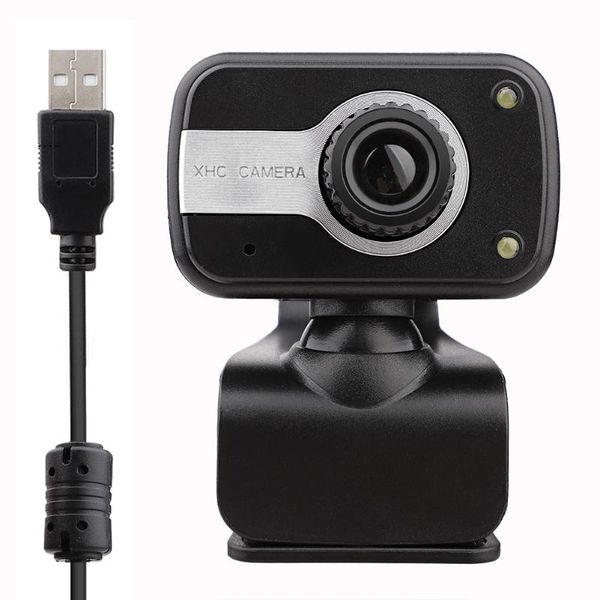 webcams usb 2.0 hd 480p webcam cmos sensor digital video camera web cam for pc lapnotebook computer clip-on
webcams usb 2.0 hd 480p webcam cmos sensor digital video camera web cam for pc lapnotebook computer clip-on