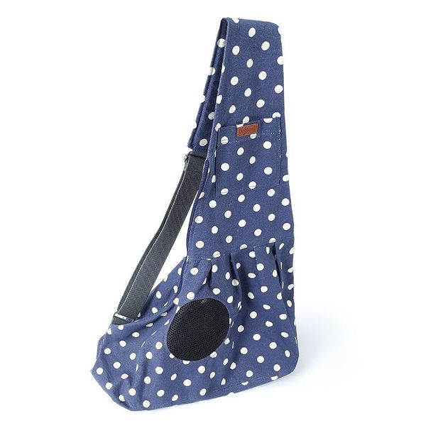 dog car seat covers dogs carrier cat bag dot portable fashionable canvas pet outdoor slant puppy supplies
dog car seat covers dogs carrier cat bag dot portable fashionable canvas pet outdoor slant puppy supplies