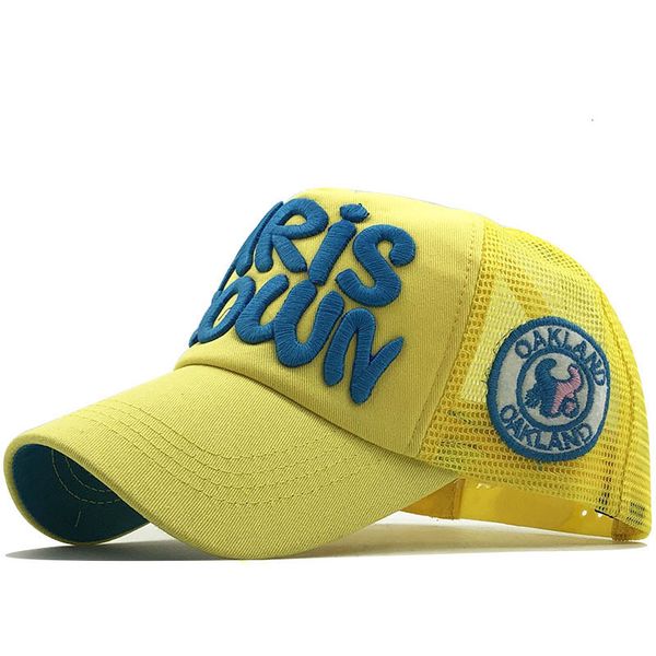 ball cap parent child embroidered fishing baseball women's sun shading simple children's letter mesh hat, Blue;gray
ball cap parent child embroidered fishing baseball women's sun shading simple children's letter mesh hat, Blue;gray