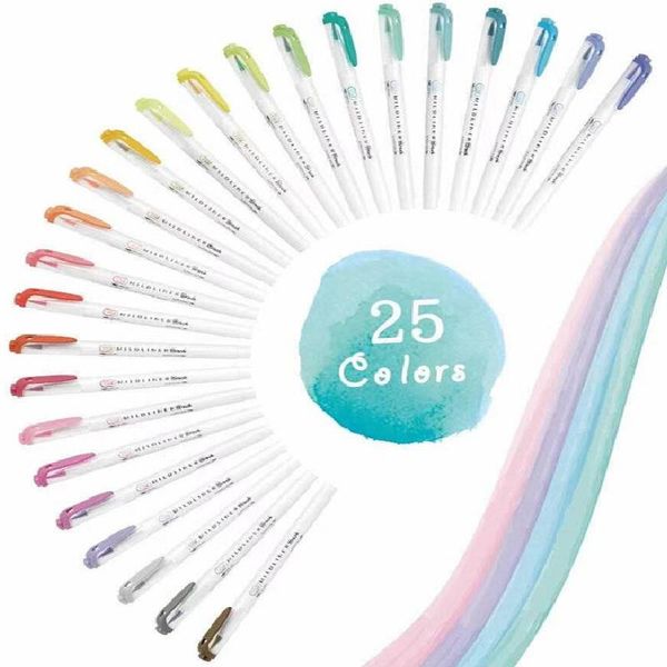 highlighters 5pcs/set zebra double headed highlighter pen colorful fluorescent marker pens art school office supplies japanese stationery, Black;red
highlighters 5pcs/set zebra double headed highlighter pen colorful fluorescent marker pens art school office supplies japanese stationery, Black;red