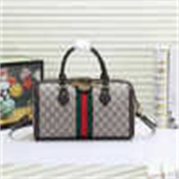 handbag bag totes brand retro design female designer handbag handbags iconic luxury handles shoulder bags 524532 cross body ophidia bag
handbag bag totes brand retro design female designer handbag handbags iconic luxury handles shoulder bags 524532 cross body ophidia bag