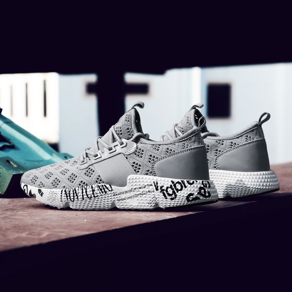fashion white black grey womens men trainers running shoes size 39-44 summer breathable jogging sports sneakers cod: lx34-g07
fashion white black grey womens men trainers running shoes size 39-44 summer breathable jogging sports sneakers cod: lx34-g07