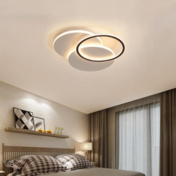 ceiling lights creative polygon modern simple household led bedroom living room dining light
ceiling lights creative polygon modern simple household led bedroom living room dining light