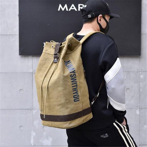 backpack canvas outdoor sports tactical camping men's military bag for cycling hiking climbing 30l 45l delivery
backpack canvas outdoor sports tactical camping men's military bag for cycling hiking climbing 30l 45l delivery