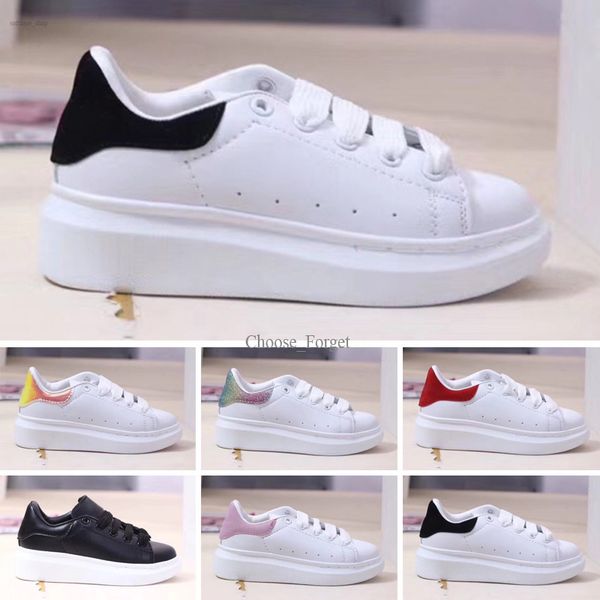 designer kids shoes for boys girls sneaker ander thick bottom white black red boby toddler casual sneakers qhe
designer kids shoes for boys girls sneaker ander thick bottom white black red boby toddler casual sneakers qhe