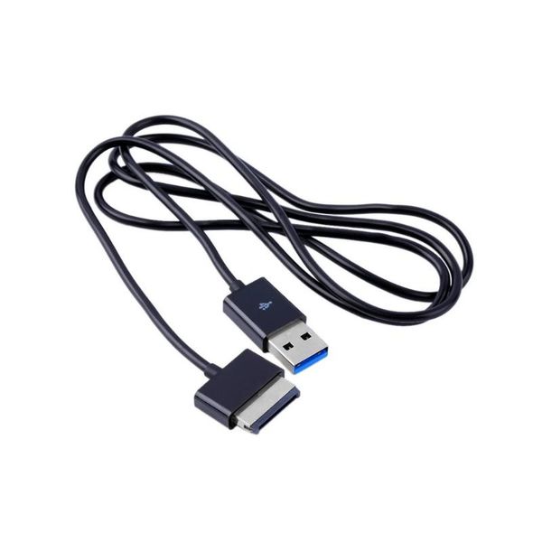 charger sync data cable for asus eee pad tablet transformer tf101 tf201 wholesale usb 3.0, 40pin port. stock black 95cm computer cables & co
charger sync data cable for asus eee pad tablet transformer tf101 tf201 wholesale usb 3.0, 40pin port. stock black 95cm computer cables & co