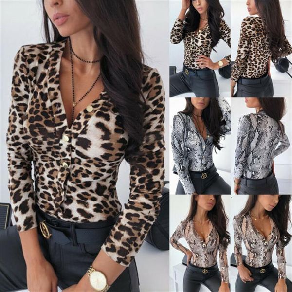 bodysuit sxey deep womens rompers v neck snakeskin serpentine leopard long sleeve short romper stretch leotard, Black;white
bodysuit sxey deep womens rompers v neck snakeskin serpentine leopard long sleeve short romper stretch leotard, Black;white