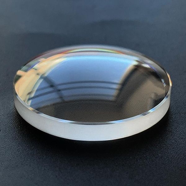 repair tools & kits double dome 28*5.5mm sapphire glass for brand mod auto divers watch crystal parts oem
repair tools & kits double dome 28*5.5mm sapphire glass for brand mod auto divers watch crystal parts oem