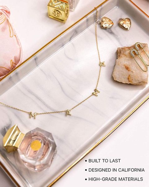 chokers letter women's neck chain befound necklace for women gift giving christmas low price items mother alt fashion, Golden;silver
chokers letter women's neck chain befound necklace for women gift giving christmas low price items mother alt fashion, Golden;silver