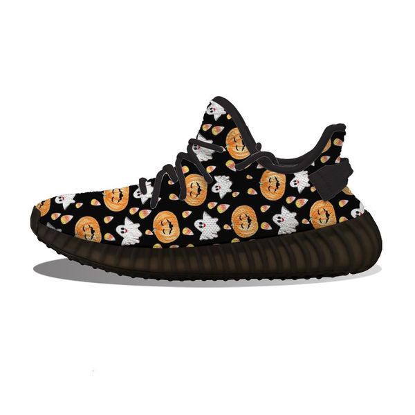 diy custom halloween happy ghost pumpkin running shoes mesh printed mens womens trainers outdoor sports sneakers
diy custom halloween happy ghost pumpkin running shoes mesh printed mens womens trainers outdoor sports sneakers