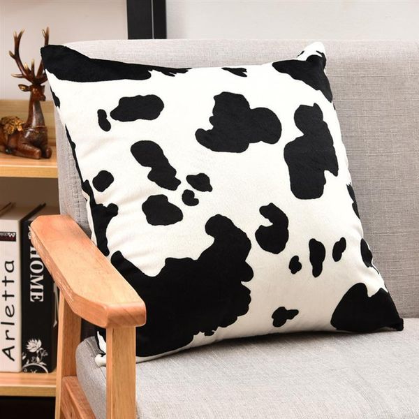 chair covers throw pillow cow skin printed decorative cushion for sofa bed couch car
chair covers throw pillow cow skin printed decorative cushion for sofa bed couch car