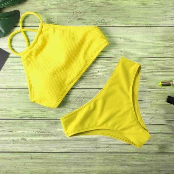 removable breast pad bikini set women solid bandage swimsuit bathing suit bikinis summer beachwear biquini, White;black
removable breast pad bikini set women solid bandage swimsuit bathing suit bikinis summer beachwear biquini, White;black