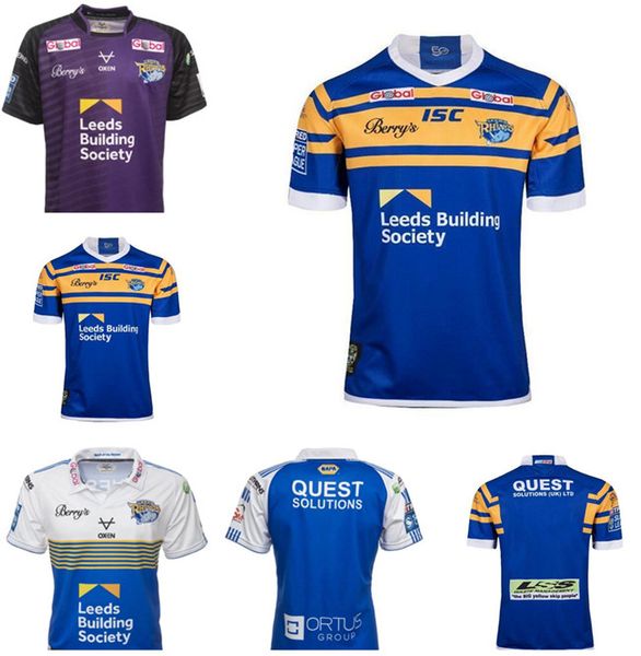 presell 2021 leeds rhinos rugby jersey shirts harry newman rob burrow men kevin sinfield danny mcguire kylie leuluai barrie mcdermott thaila, Black;gray
presell 2021 leeds rhinos rugby jersey shirts harry newman rob burrow men kevin sinfield danny mcguire kylie leuluai barrie mcdermott thaila, Black;gray