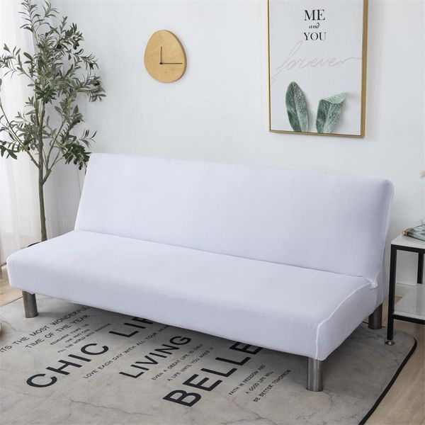 chair covers plain sofa bed cover all-inclusive for living roon tight wrap slipcovers couch without armrest funda
chair covers plain sofa bed cover all-inclusive for living roon tight wrap slipcovers couch without armrest funda