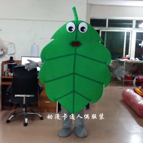 mascot costumes green leaf mascot costume suits party game dress outfits clothing advertising carnival hallowen gifts, Red;yellow
mascot costumes green leaf mascot costume suits party game dress outfits clothing advertising carnival hallowen gifts, Red;yellow