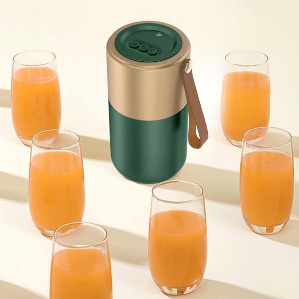 blender mini portable soymilk maker intelligent filter-multifunction 350ml juicer extractor soy milk cooker appliances
blender mini portable soymilk maker intelligent filter-multifunction 350ml juicer extractor soy milk cooker appliances