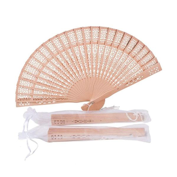 personalized wedding hand fans, sandalwood scented, with delicate tassel, white gift bag sashes
personalized wedding hand fans, sandalwood scented, with delicate tassel, white gift bag sashes