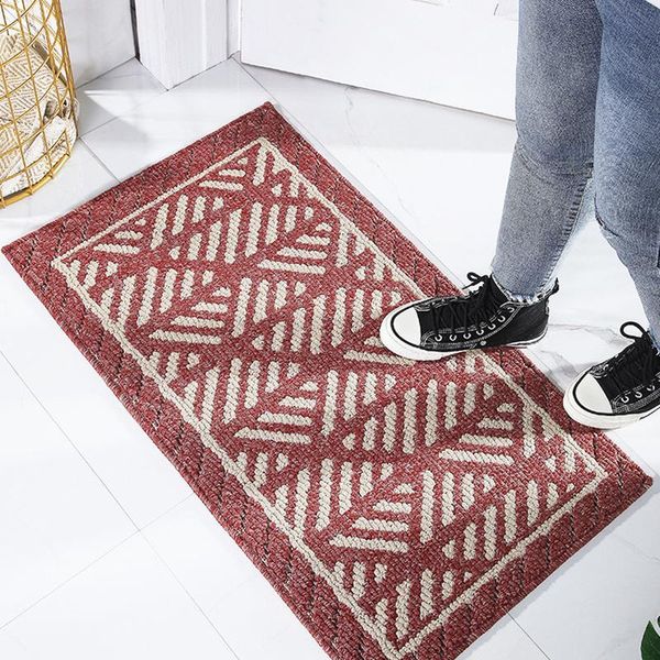 cushion/decorative pillow kitchen mat bath carpet floor washable durable home entrance doormat bathroom living room decorative bedroom rugs
cushion/decorative pillow kitchen mat bath carpet floor washable durable home entrance doormat bathroom living room decorative bedroom rugs