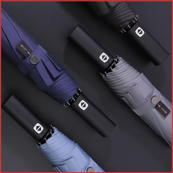 umbrellas sombrinha vintage ladies umbrella automatic folding outdoor black coating travel paraguas hombre household products
umbrellas sombrinha vintage ladies umbrella automatic folding outdoor black coating travel paraguas hombre household products