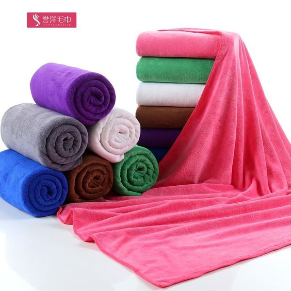 towel bath towels beauty salon special beds grinding super 80*180 absorbent wholesale
towel bath towels beauty salon special beds grinding super 80*180 absorbent wholesale