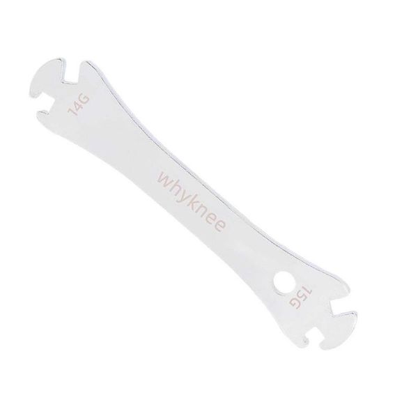 tools mountain bike spoke wrench repair tool road knitting screw lengthening adjusting ring tightening wire
tools mountain bike spoke wrench repair tool road knitting screw lengthening adjusting ring tightening wire