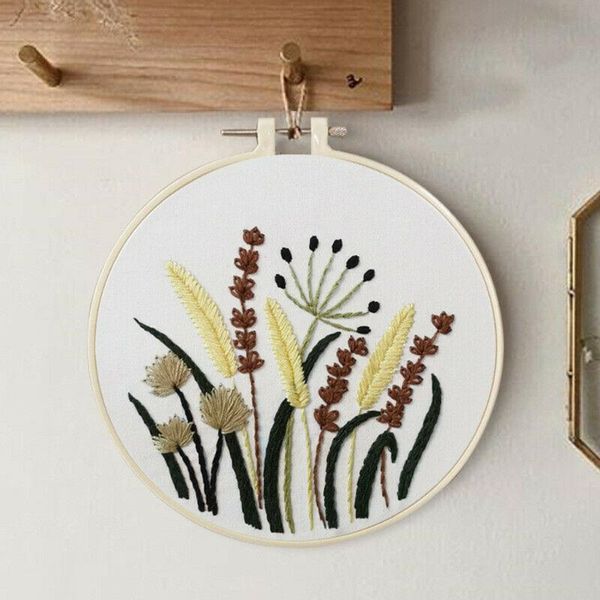 other arts and crafts starters embroidery cross stitch kit set for beginners handmade embroideried diy
other arts and crafts starters embroidery cross stitch kit set for beginners handmade embroideried diy