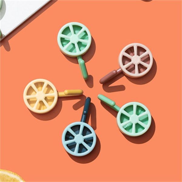Hooks & Rails 5 PCS Modern Strong Non-Perforated Adhesive Behind Door Coat Hat Key Hangers For Kitchen Bathroom Home Storage Wall
Hooks & Rails 5 PCS Modern Strong Non-Perforated Adhesive Behind Door Coat Hat Key Hangers For Kitchen Bathroom Home Storage Wall