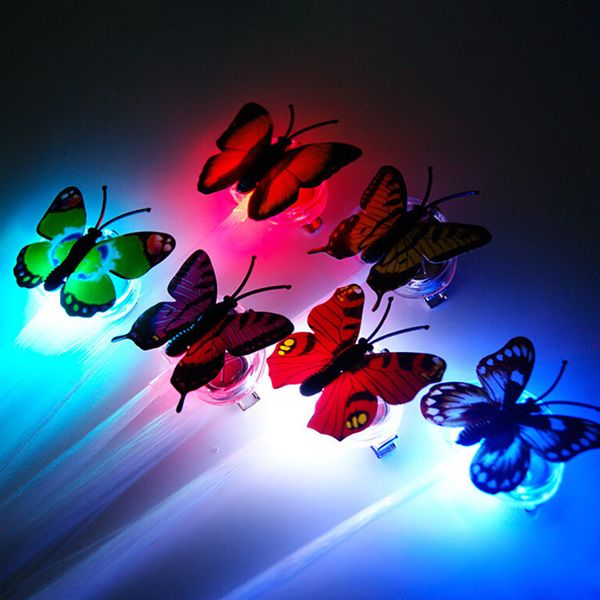 flash led hair light emitting fiber optic pigtail braid plait luminous hair wig ktv party prom supplies accessory headdress #w
flash led hair light emitting fiber optic pigtail braid plait luminous hair wig ktv party prom supplies accessory headdress #w