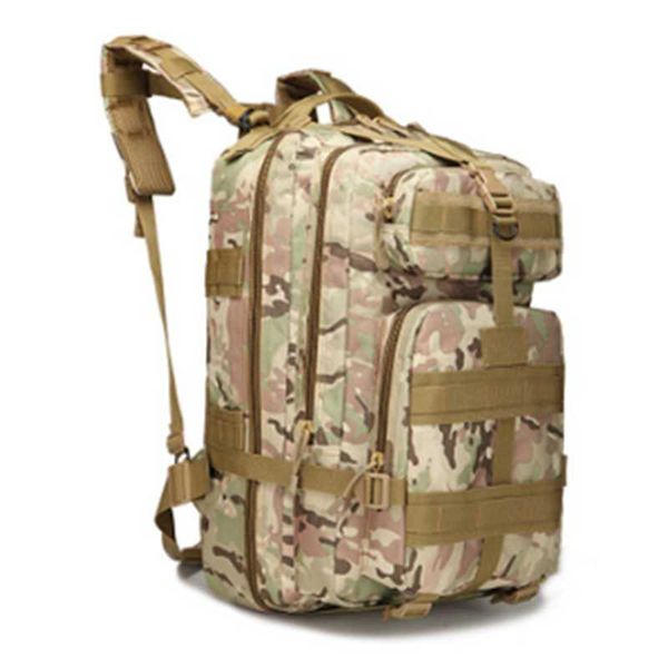 men army military tactical backpack 3p molle hiking trekking sport climbing bag fishing outdoor bags
men army military tactical backpack 3p molle hiking trekking sport climbing bag fishing outdoor bags