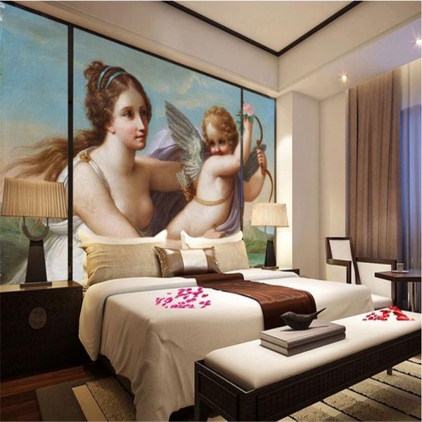 wallpapers european classical hand painted virgin mary angel oil painting po wallpaper 3d el living room mural wall papers home decor
wallpapers european classical hand painted virgin mary angel oil painting po wallpaper 3d el living room mural wall papers home decor