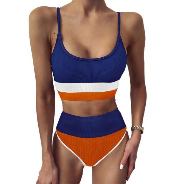 women's swimwear 2pcs/set hawaii bathing suit triangle bottoms two piece push-up padded bra briefs shoulder strap women set, White;black
women's swimwear 2pcs/set hawaii bathing suit triangle bottoms two piece push-up padded bra briefs shoulder strap women set, White;black