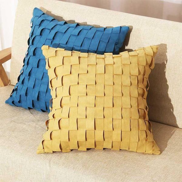 cushion/decorative pillow yellow blue color case cushion cover decorative modern artistic luxury shiny home car sofa office decoration 45x45
cushion/decorative pillow yellow blue color case cushion cover decorative modern artistic luxury shiny home car sofa office decoration 45x45