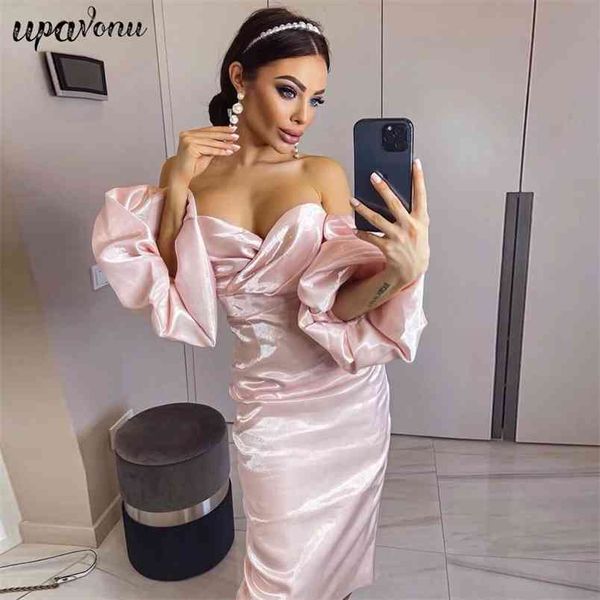 summer women fashion off shoulder black dress lantern sleeve pink club celebrity evening party 210524, Black;gray
summer women fashion off shoulder black dress lantern sleeve pink club celebrity evening party 210524, Black;gray