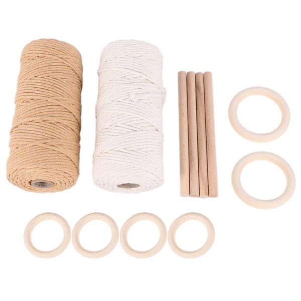 chair covers macrame diy kit 218 yards 3mm natural rope cotton cord,diy plant hanger making
chair covers macrame diy kit 218 yards 3mm natural rope cotton cord,diy plant hanger making