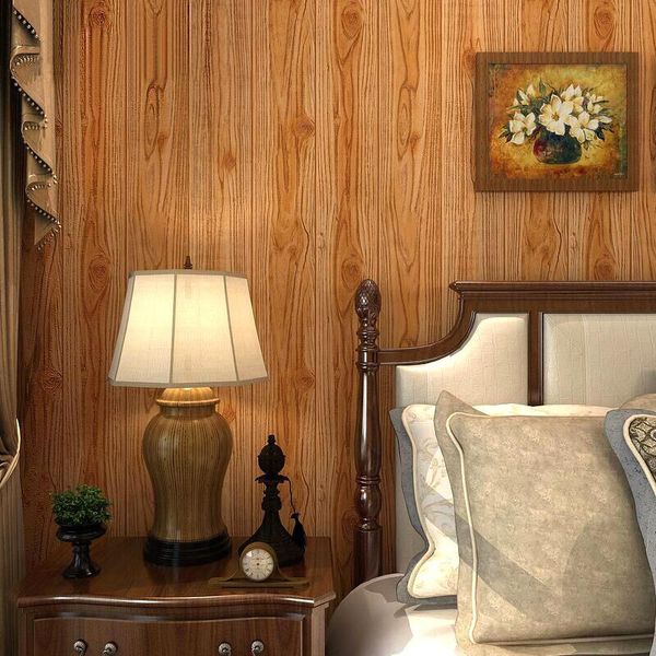 wallpapers solid american wood grain wallpaper imitation board bedroom ceiling chinese style living room clothing store background3d
wallpapers solid american wood grain wallpaper imitation board bedroom ceiling chinese style living room clothing store background3d