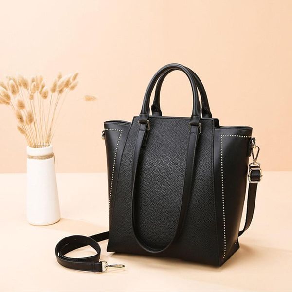 evening bags women 2021 simple fashion ladies handbag casual one shoulder messenger large capacity tote bag sac luxe
evening bags women 2021 simple fashion ladies handbag casual one shoulder messenger large capacity tote bag sac luxe