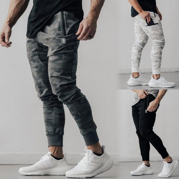 men's pants autumn and winter sports leisure cargo side double pocket zipper embroidered fitness, Black
men's pants autumn and winter sports leisure cargo side double pocket zipper embroidered fitness, Black