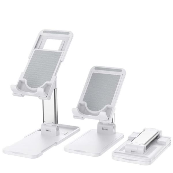 updated cell phone stand adjustable height & angle tablet holder deskportable foldable charging mounts universal holders
updated cell phone stand adjustable height & angle tablet holder deskportable foldable charging mounts universal holders
