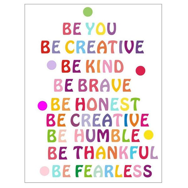 wall stickers 1pc household sticker decorative english letter kid graffiti decal
wall stickers 1pc household sticker decorative english letter kid graffiti decal