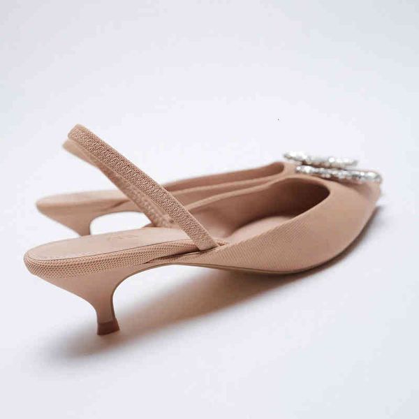 dress shoes lmcavasun spring sandals crystal floral women dress shoes low thin heel slingbacks 2p9i, Black
dress shoes lmcavasun spring sandals crystal floral women dress shoes low thin heel slingbacks 2p9i, Black