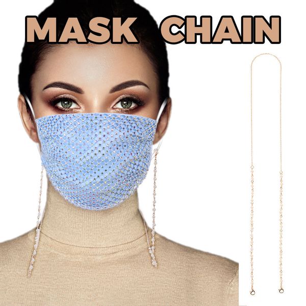 ear support rope neck hanging dirt mascarillas accessories...adjustable face mask accessible cord convenient security mask rest
ear support rope neck hanging dirt mascarillas accessories...adjustable face mask accessible cord convenient security mask rest
