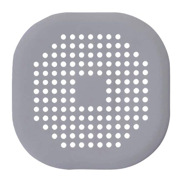 other bath & toilet supplies 14cm silicone drain plugs cover hole sink for kitchen bathroom accessories rubber shower bathtub
other bath & toilet supplies 14cm silicone drain plugs cover hole sink for kitchen bathroom accessories rubber shower bathtub