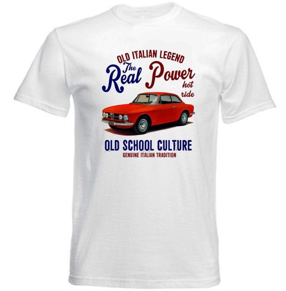 men's t-shirts 2021 summer t-shirt harajuku trend wild printed pattern personalized casual street oversized, White;black
men's t-shirts 2021 summer t-shirt harajuku trend wild printed pattern personalized casual street oversized, White;black