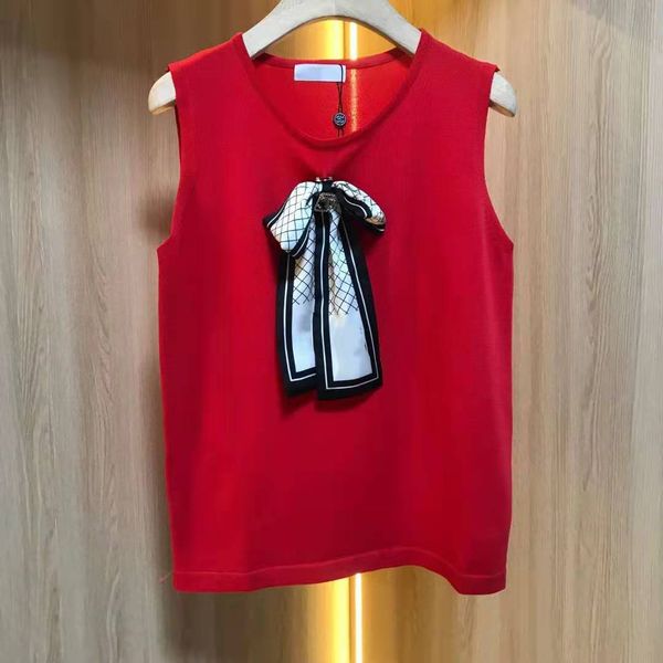 silk early fragrance spring 2021 bead new small scarf bow knitted vest brooch bright diamond temperament women, White
silk early fragrance spring 2021 bead new small scarf bow knitted vest brooch bright diamond temperament women, White