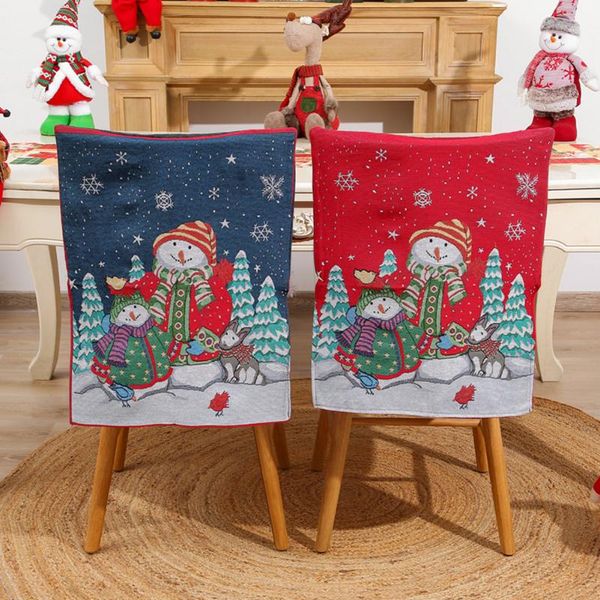 printed chair cover elastic dining slipcover seat protector stretch removable covers christmas gifts
printed chair cover elastic dining slipcover seat protector stretch removable covers christmas gifts