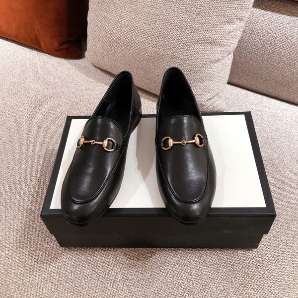 designer luxury brand women shoes autumn nice single small leather shoe with box are us35-41, Red;white
designer luxury brand women shoes autumn nice single small leather shoe with box are us35-41, Red;white