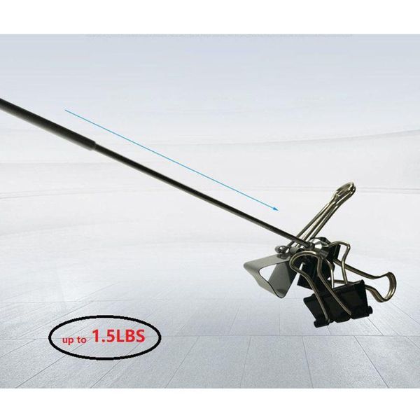 professional hand tool sets 1.5lb portable magnetic pick up rod stick extending magnet pickers
professional hand tool sets 1.5lb portable magnetic pick up rod stick extending magnet pickers