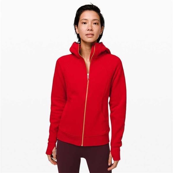 same yoga women's sports running fitness zipper cardigan fleece jacket warm autumn and winter, Gray
same yoga women's sports running fitness zipper cardigan fleece jacket warm autumn and winter, Gray